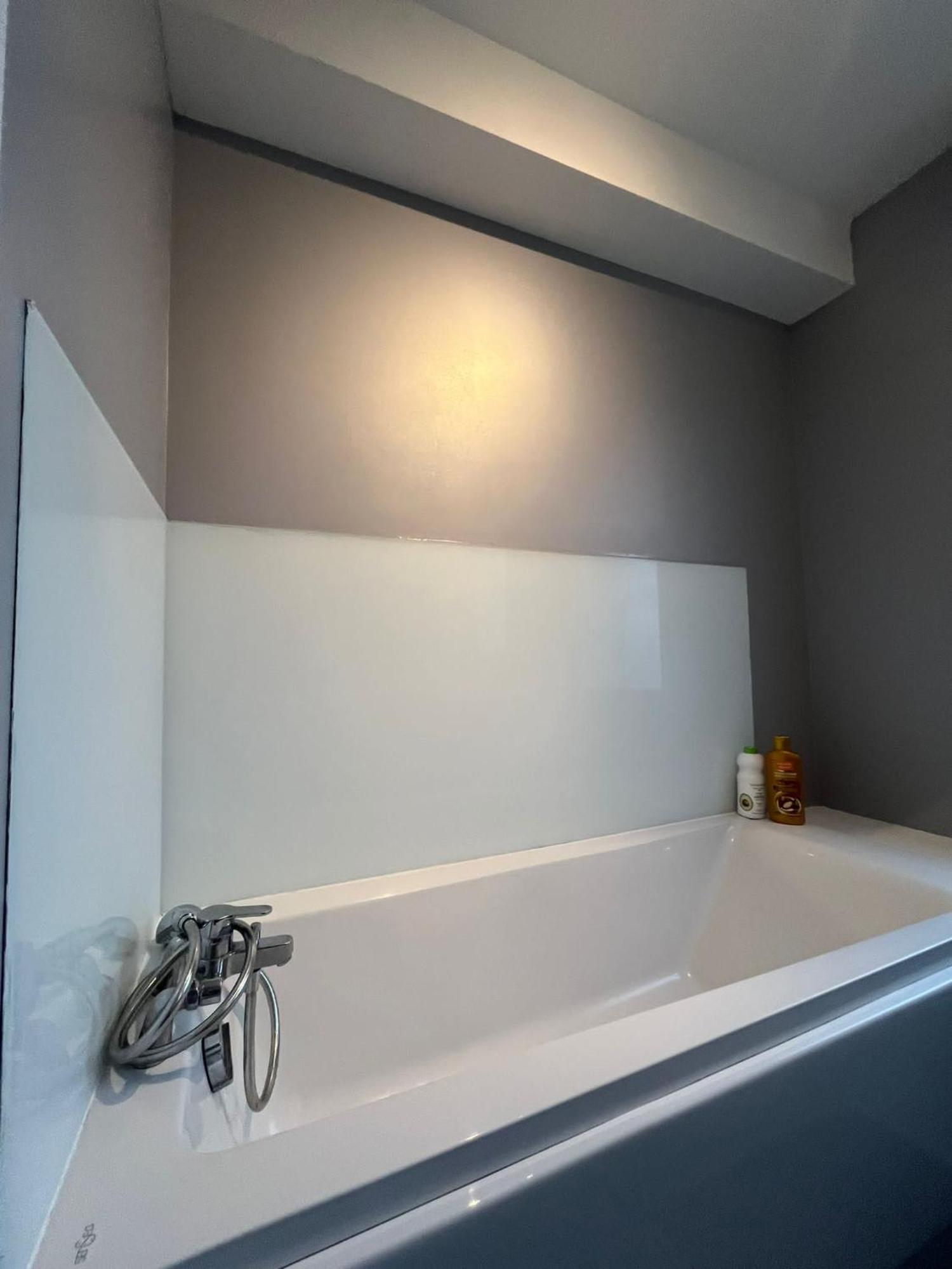 La Maison Du Bonheur 70 M² Saint-Amand-les-Eaux Bagian luar foto