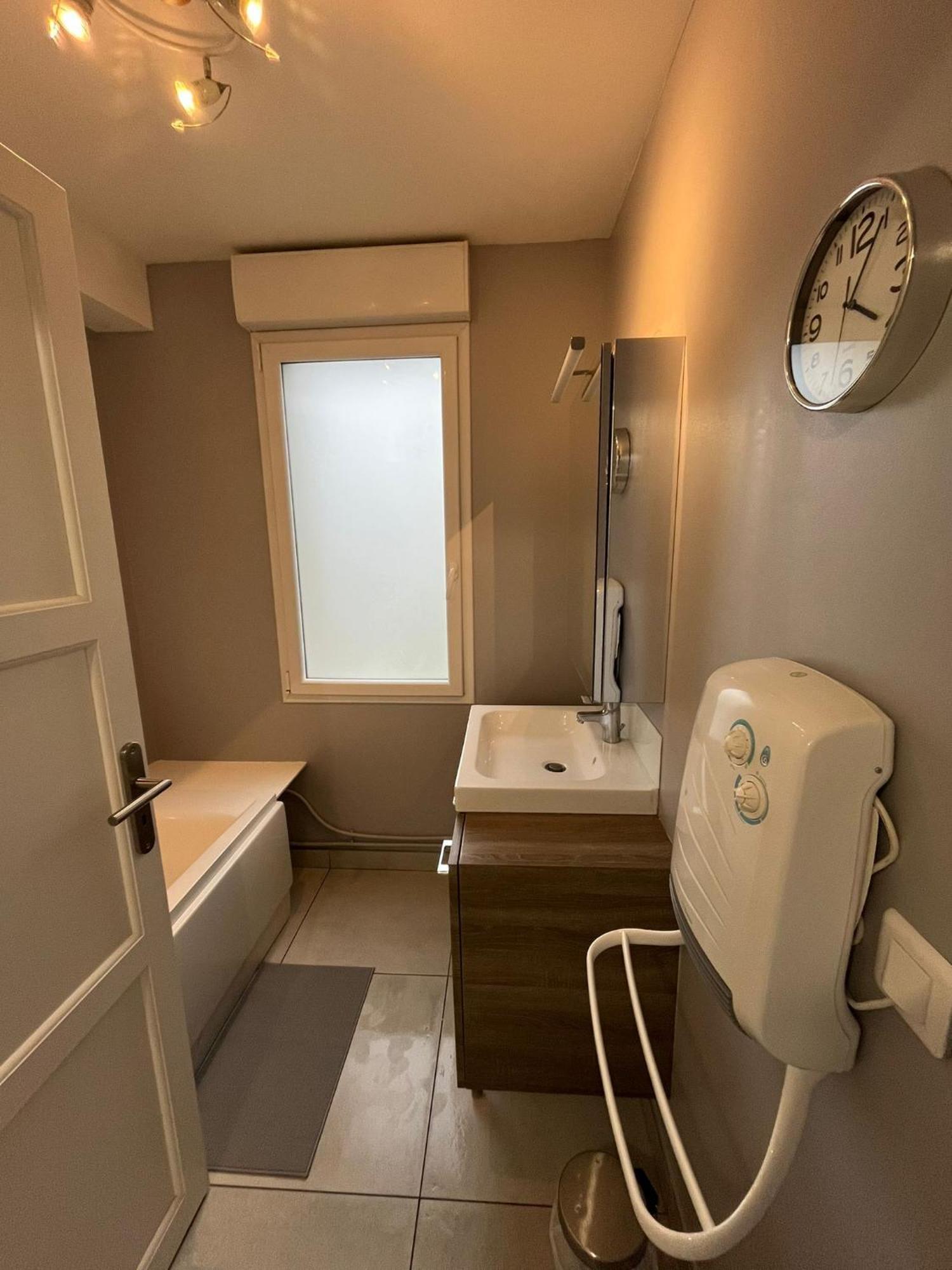 La Maison Du Bonheur 70 M² Saint-Amand-les-Eaux Bagian luar foto